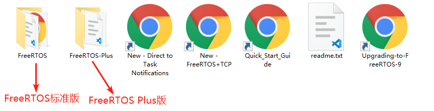 image-20220215233214965