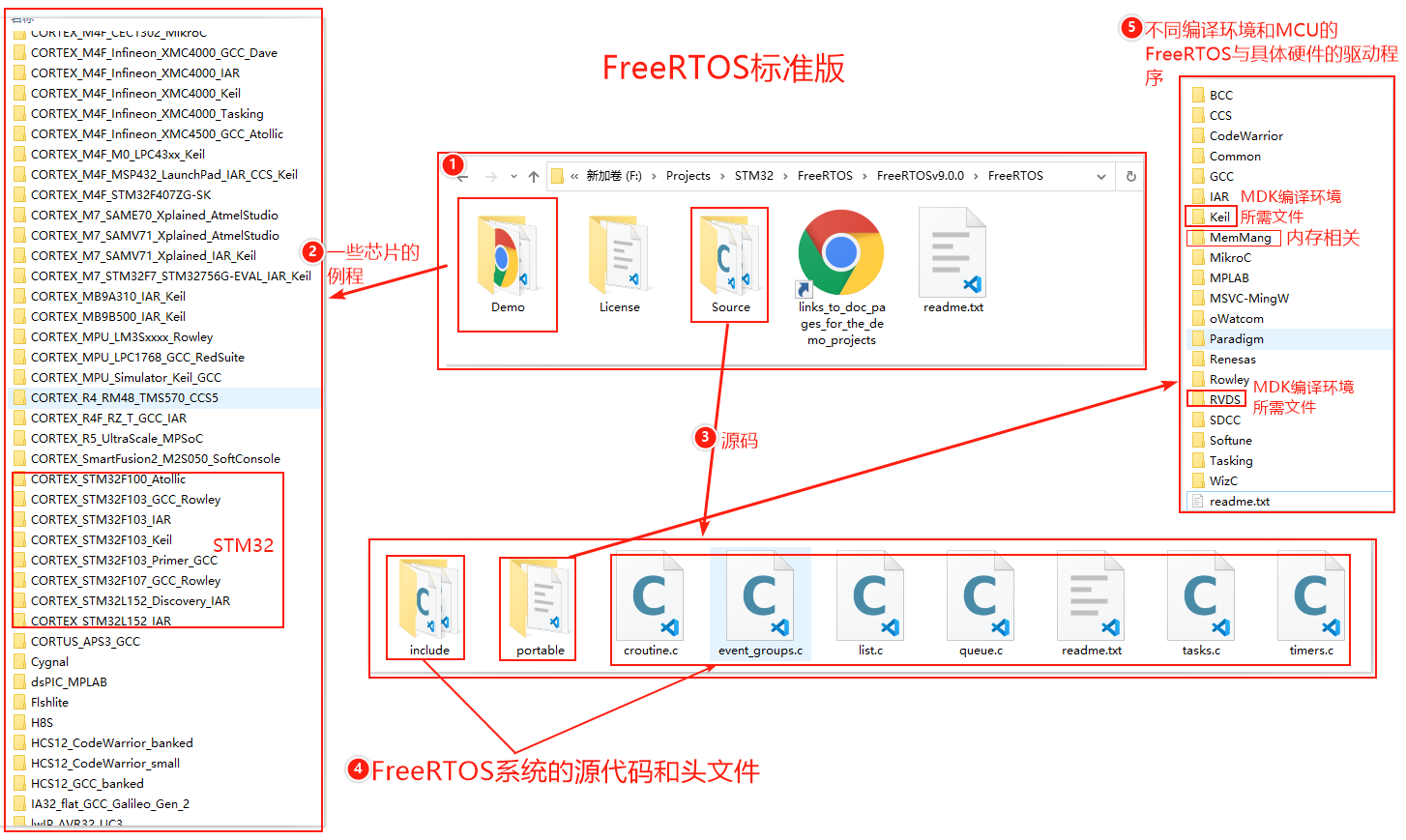 image-20220215235026632