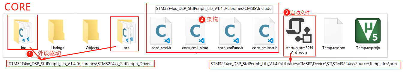 image-20220216180827504