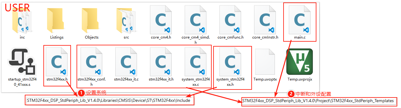 image-20220216181659344