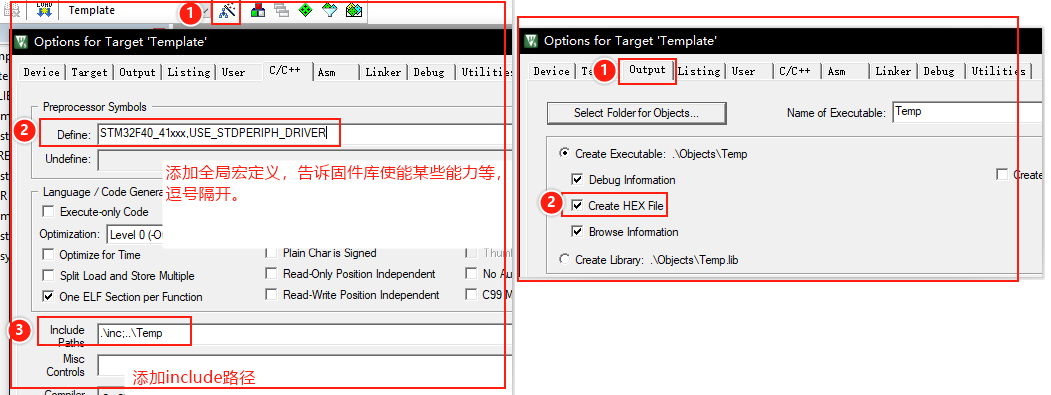 image-20220216184629830