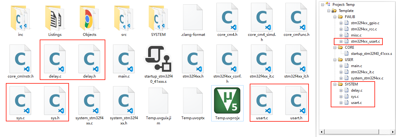 image-20220216232834325