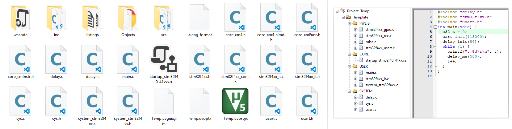 image-20220216234957285