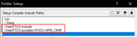 image-20220217000448478