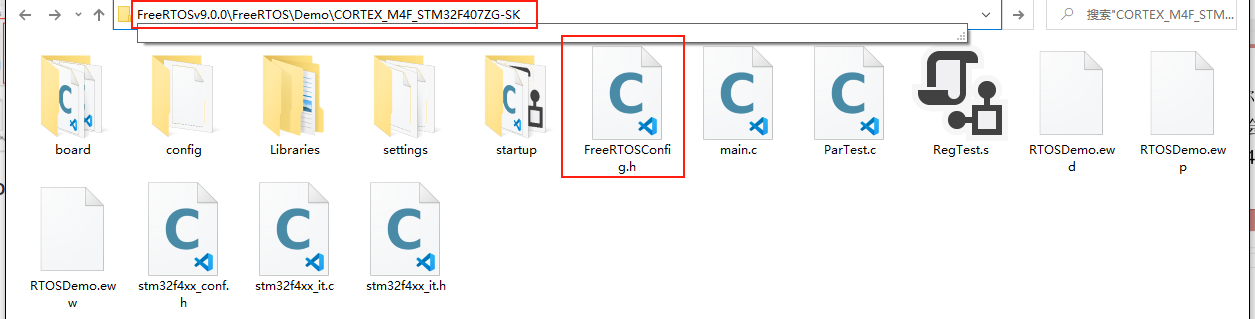 image-20220217144647789