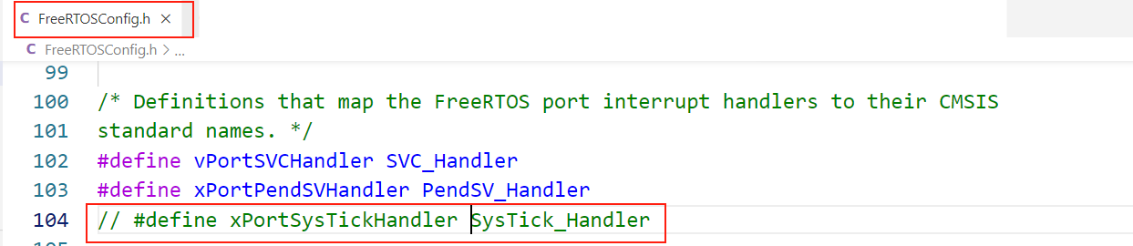 image-20220217164658063