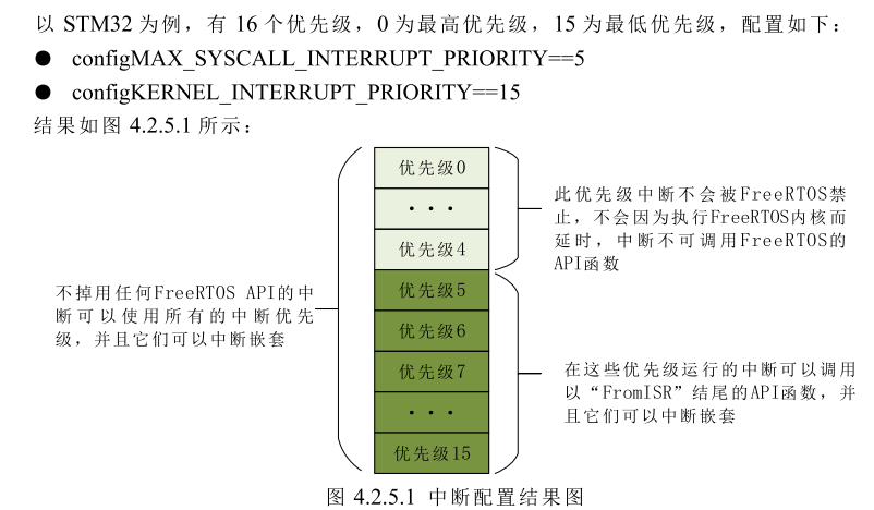 image-20220217225143268