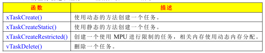 image-20220218000524649