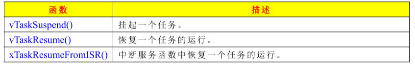 image-20220218005157889