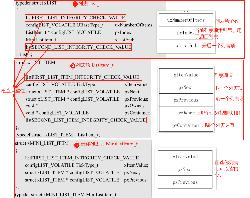 image-20220218120047267