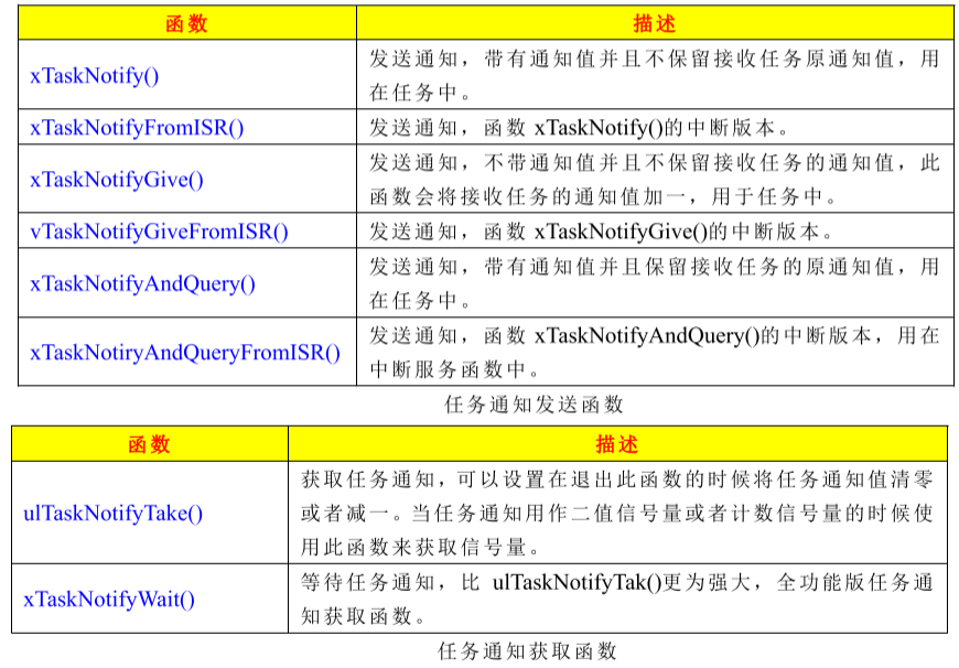 image-20220218155046552