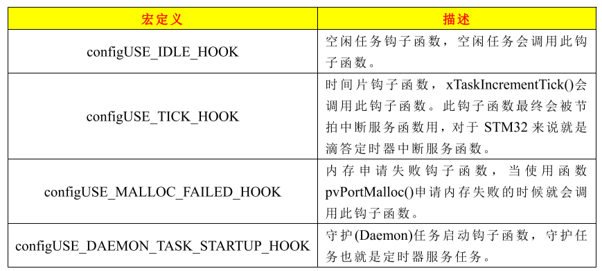 image-20220218165106067