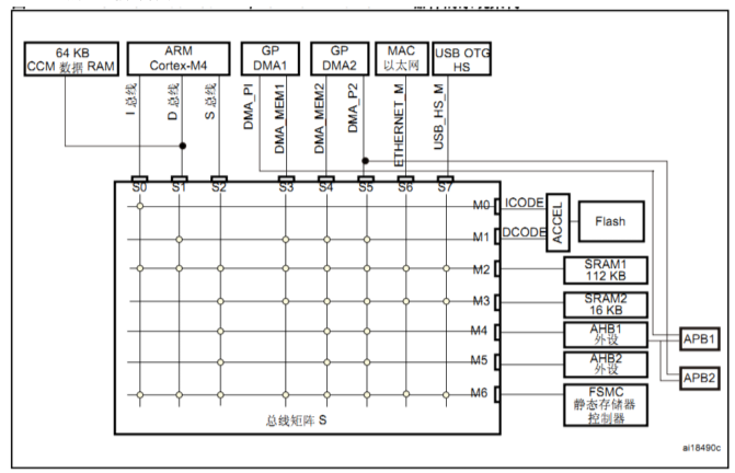 image-20220219235439822