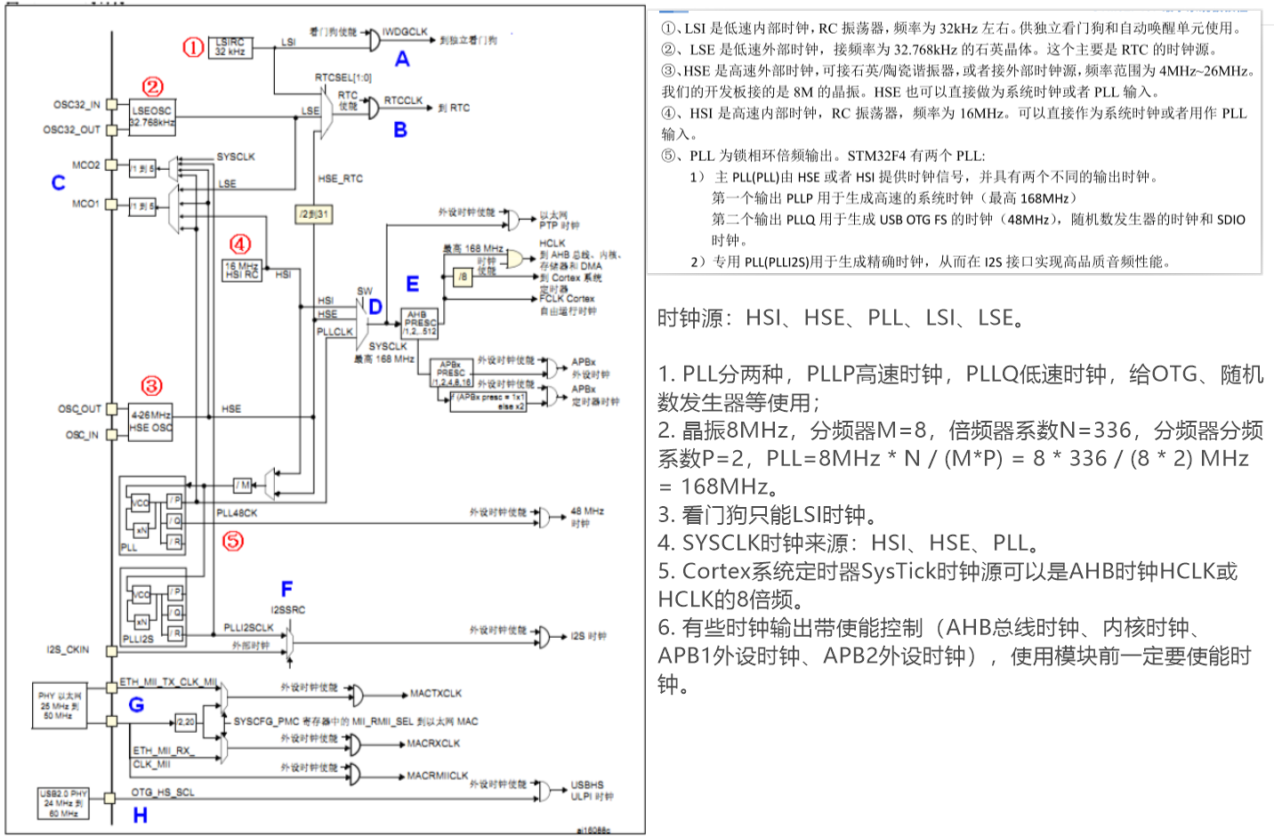 image-20220220001243733