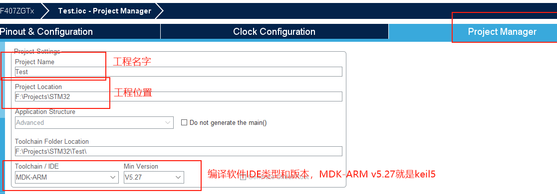 image-20220220004846430