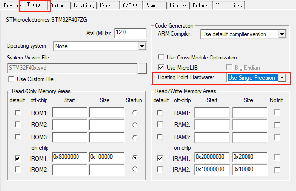 image-20220220210506306